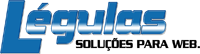 Logo Légulas
